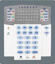 Keypad K32 (MG32LED)