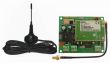 GSM modulis GsmAlarm-330