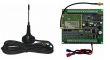 Alarm and Remote Control System GsmAlarm-220