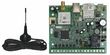Alarm and Remote Control System GsmAlarm-500