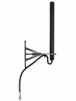 Antena GSM lauko(mini)